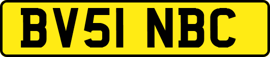 BV51NBC