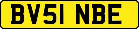 BV51NBE
