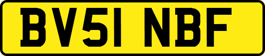 BV51NBF