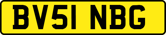 BV51NBG