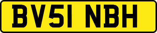 BV51NBH