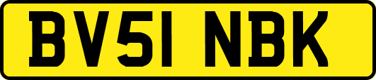 BV51NBK