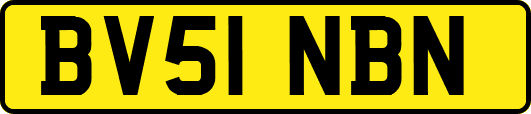 BV51NBN