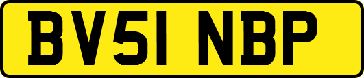 BV51NBP