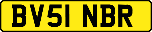 BV51NBR