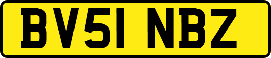 BV51NBZ
