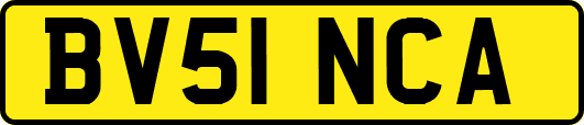 BV51NCA