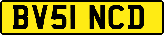 BV51NCD
