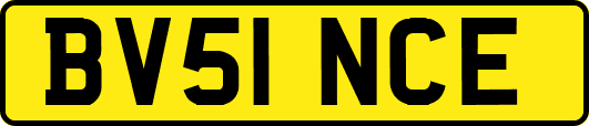 BV51NCE