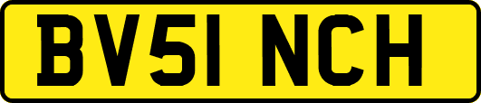 BV51NCH