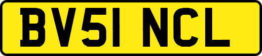 BV51NCL