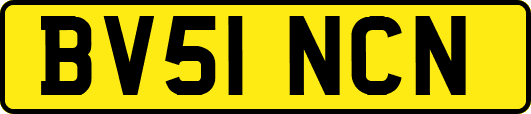 BV51NCN