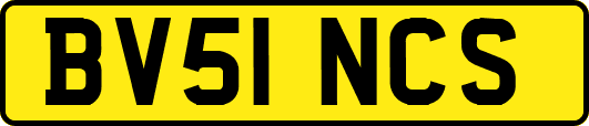 BV51NCS