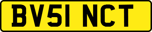 BV51NCT