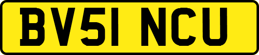 BV51NCU