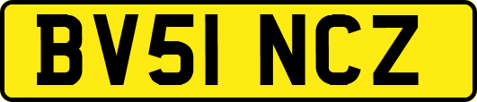 BV51NCZ