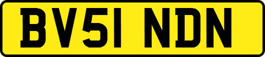 BV51NDN