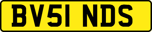 BV51NDS