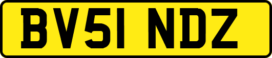 BV51NDZ