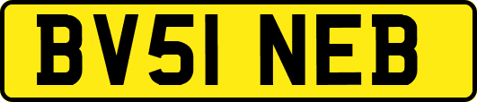 BV51NEB