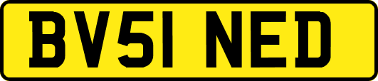 BV51NED