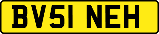 BV51NEH
