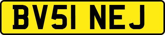 BV51NEJ