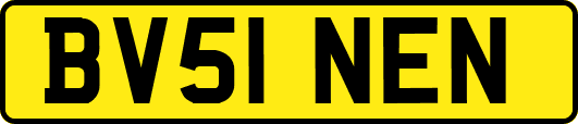 BV51NEN