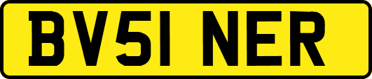 BV51NER