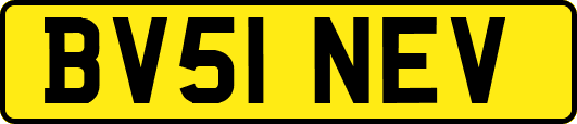 BV51NEV