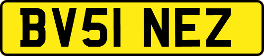 BV51NEZ