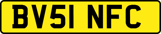 BV51NFC