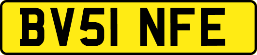 BV51NFE