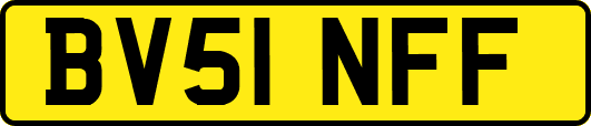 BV51NFF