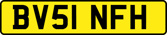 BV51NFH