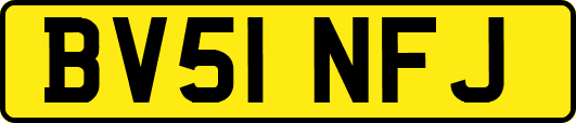BV51NFJ