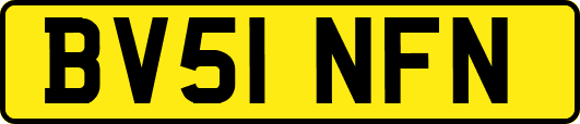 BV51NFN