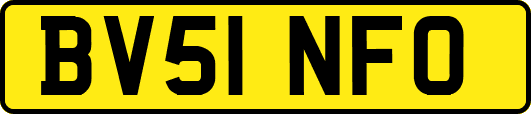 BV51NFO