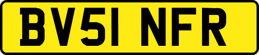 BV51NFR