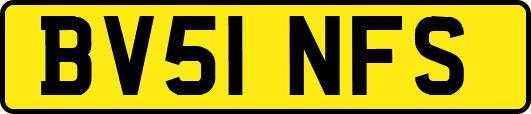 BV51NFS
