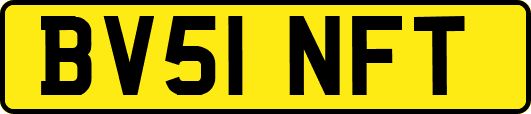 BV51NFT