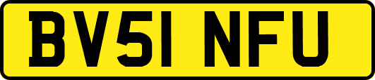 BV51NFU