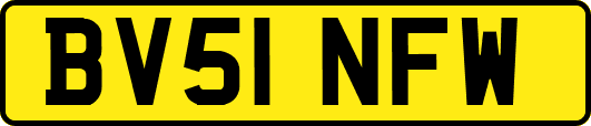 BV51NFW