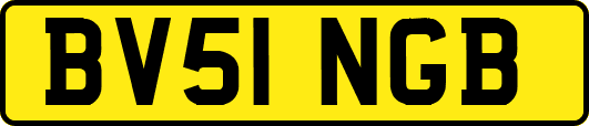 BV51NGB