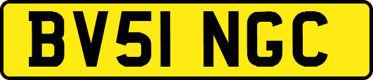 BV51NGC