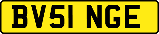 BV51NGE