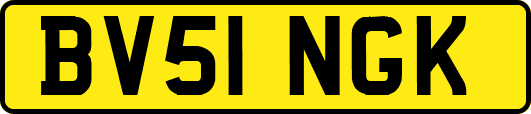 BV51NGK