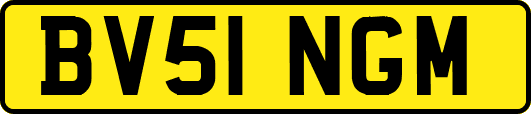 BV51NGM