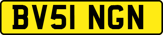 BV51NGN
