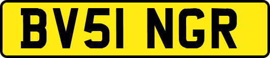 BV51NGR